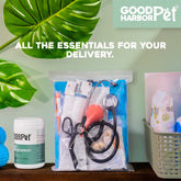 GH® Animal Birthing Essentials Kit